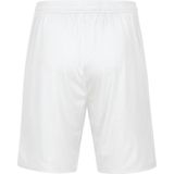 Jako - Power - Korte Broek - Gerecycled Materiaal - Elastische Band