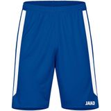 Jako - Power Short - Royal - Heren Sportbroek
