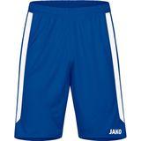 Jako - Power Short - Royal - Heren Sportbroek