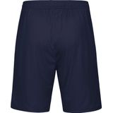 Jako - Power Short - Marine - Heren Sportbroek