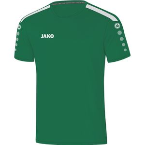 Jako - Power - Damestrui - 100% Gerecycled Polyester