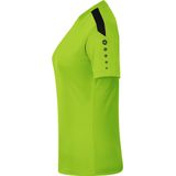 Jako - Power - Damestrui - 100% Gerecycled Polyester - Comfortabel Draagcomfort