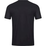 Jako - Power - Damestrui - 100% Gerecycled Polyester - Comfortabel Draagcomfort