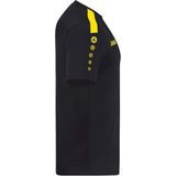 Jako - Power - Damestrui - 100% Gerecycled Polyester - Comfortabel Draagcomfort