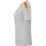 Damestrui Jako Power