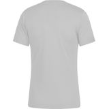 Damestrui Jako Power