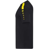 Jako Power KM Shirt Junior - Maat 116