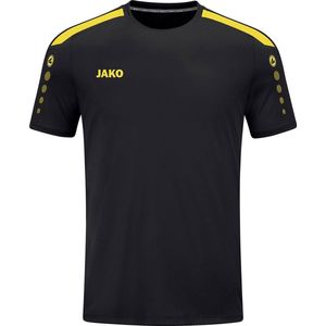 Funktionsshirt 'Power KA'