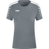 T-shirt Power  6123-840-40