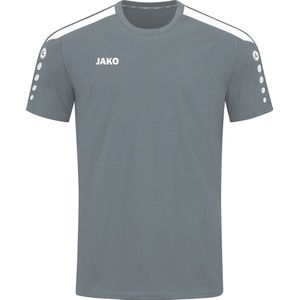 JAKO T-shirt Power 6123-840