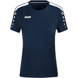 Kinder-T-shirt Jako Power