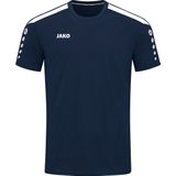 Kinder-T-shirt Jako Power