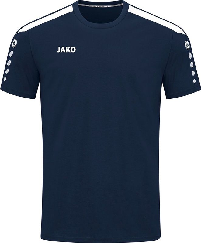 Kinder-T-shirt Jako Power