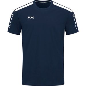 Kinder-T-shirt Jako Power