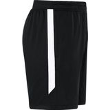 JAKO - Power - Trainingsbroekje - Zwart - 100% Gerecycled Polyester