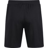 JAKO - Power - Trainingsbroekje - Zwart - 100% Gerecycled Polyester
