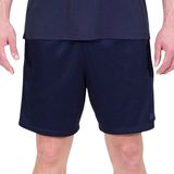 Jako Power Vrijetijdsshort Dames - Marine