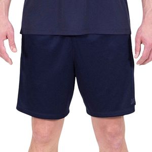 JAKO - Power - Trainingsbroekje - Donkerblauw - 100% Gerecycled Polyester