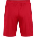 Jako - Power - Vrijetijdsshort - Rood - Kinderen