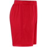 Jako - Power - Vrijetijdsshort - Rood - Kinderen