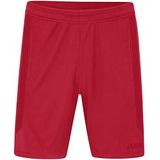 Jako - Power - Vrijetijdsshort - Rood - Kinderen
