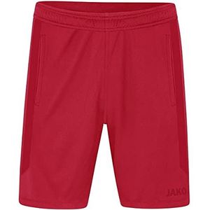 Jako - Power - Vrijetijdsshort - Rood - Kinderen