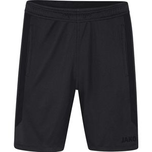 Jako Power Short Junior - Maat 152