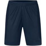 JAKO - Power - Trainingsbroekje - Donkerblauw - Kids