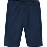 JAKO - Power - Trainingsbroekje - Donkerblauw - Kids