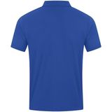 JAKO - Power - Poloshirt - Zacht - Biologisch Katoen en Polyester