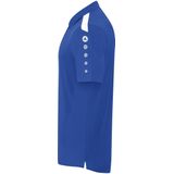 JAKO - Power - Poloshirt - Zacht - Biologisch Katoen en Polyester