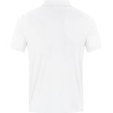 JAKO - Power Polo - Sportshirt - Katoen/Gerecycled Polyester - Dames