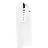 JAKO - Power Polo - Sportshirt - Katoen/Gerecycled Polyester - Dames