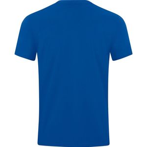 JAKO Power Polo Blauw Maat XXL