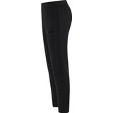 Vrijetijdsbroek Power 6523-800-34