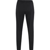 Vrijetijdsbroek Power 6523-800-34