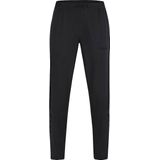 Vrijetijdsbroek Power 6523-800-34