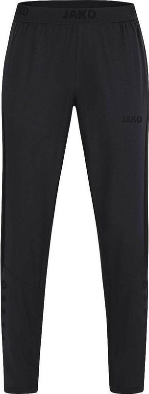 Vrijetijdsbroek Power 6523-800-34