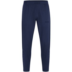 Jako - Power - Vrijetijdsbroek - Marine