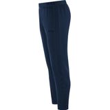 Jako - Power - Vrijetijdsbroek - Marine