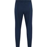 Jako - Power - Vrijetijdsbroek - Marine