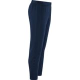 Jako - Power - Vrijetijdsbroek - Marine