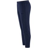 Jako - Power - Vrijetijdsbroek - Marine
