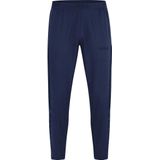 Jako - Power - Vrijetijdsbroek - Marine