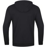 Jako Kapuzenpullover 6723 Kapuzensweat Power