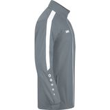 Jako Regenjas power 7423-840