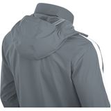Jako Regenjas power 7423-840