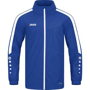 Jako - Power - Regenjas - Royal