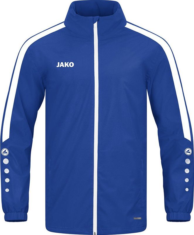 Jako - Power - Regenjas - Royal - Kinderen