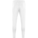 Jako Power Trainingsbroek Heren